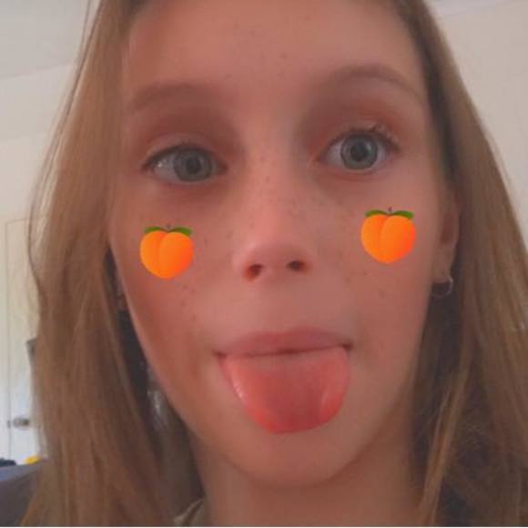 sarahwright51